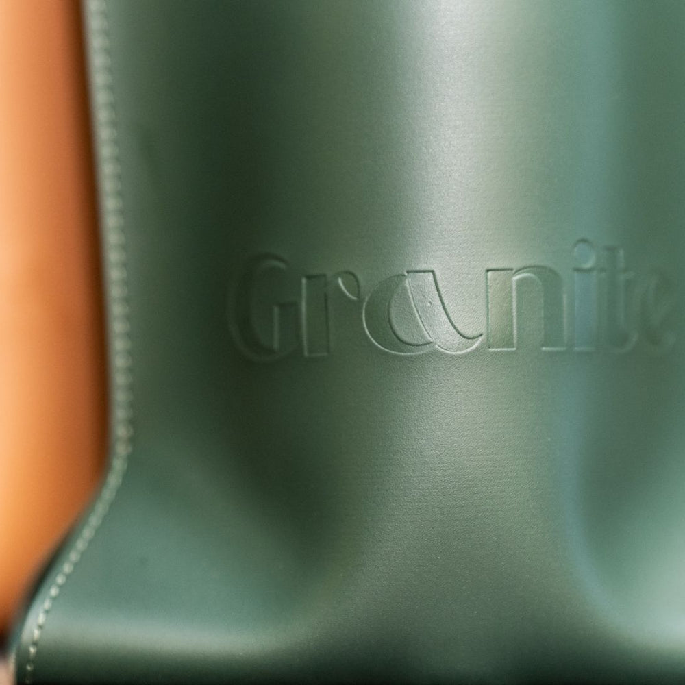 Granite-Wine