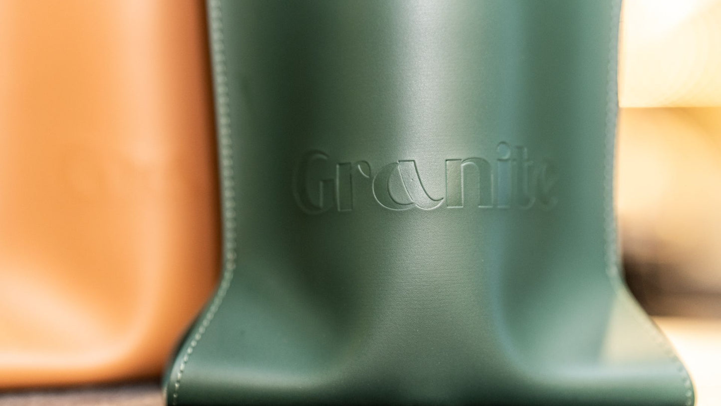 Granite-Wine