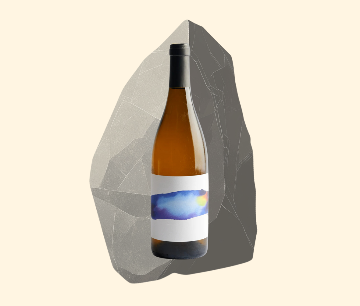 2021 Thomas Batardiere Les Cocus