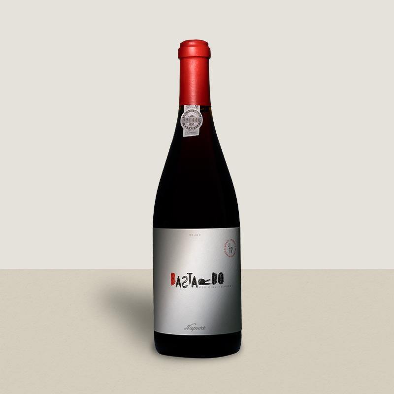 Niepoort Bastardo 2017