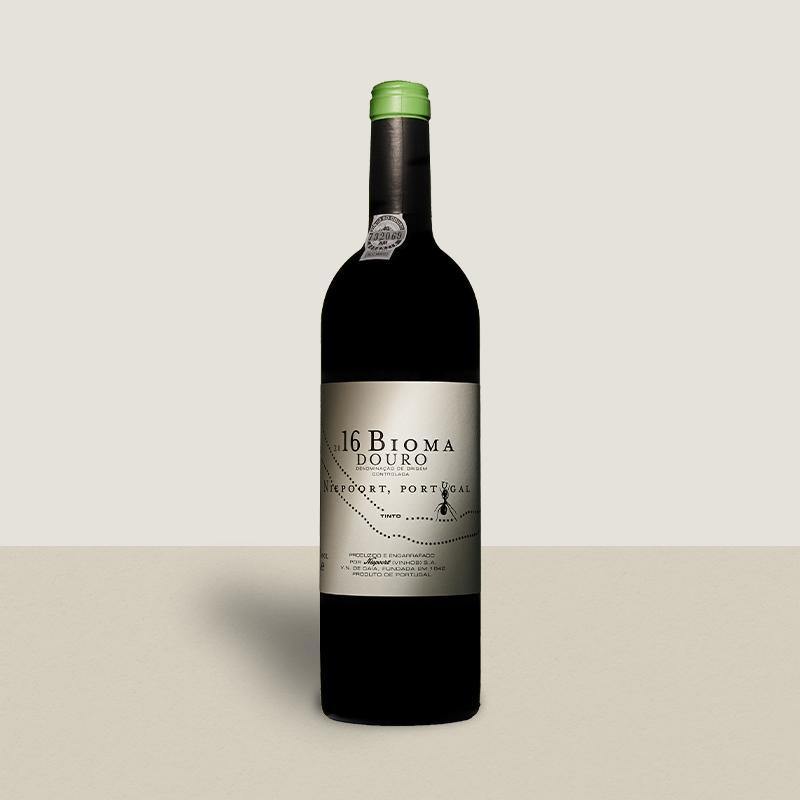 Niepoort Bioma Tinto 2016