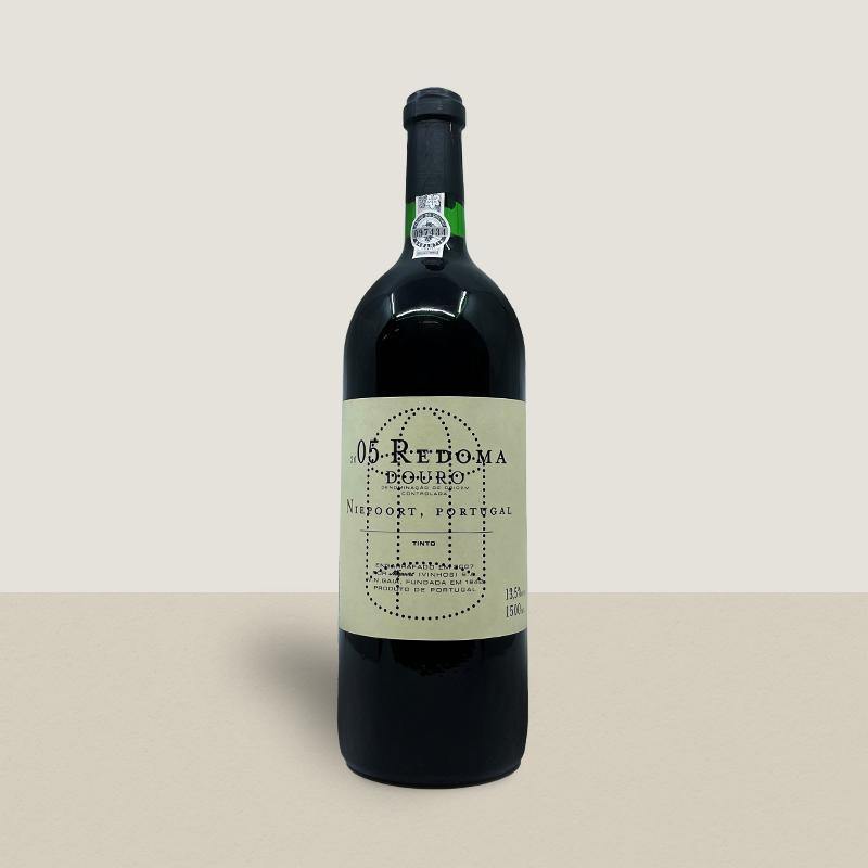 Niepoort Redoma Tinto 2005 Magnum