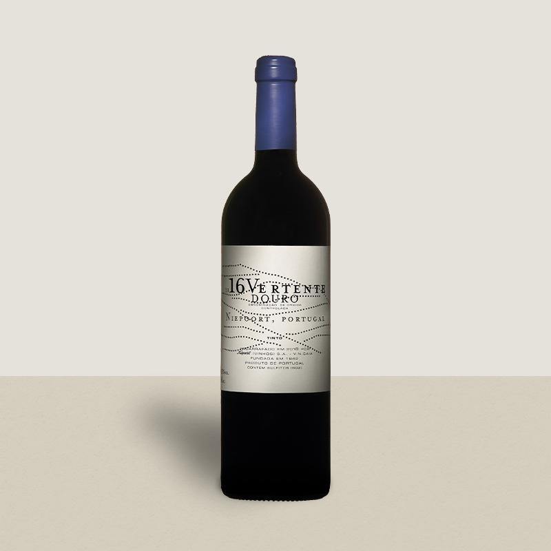 Niepoort Vertente Tinto 2016