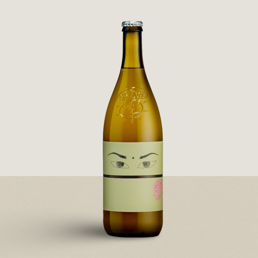Niepoort Nat Cool Branco 2022