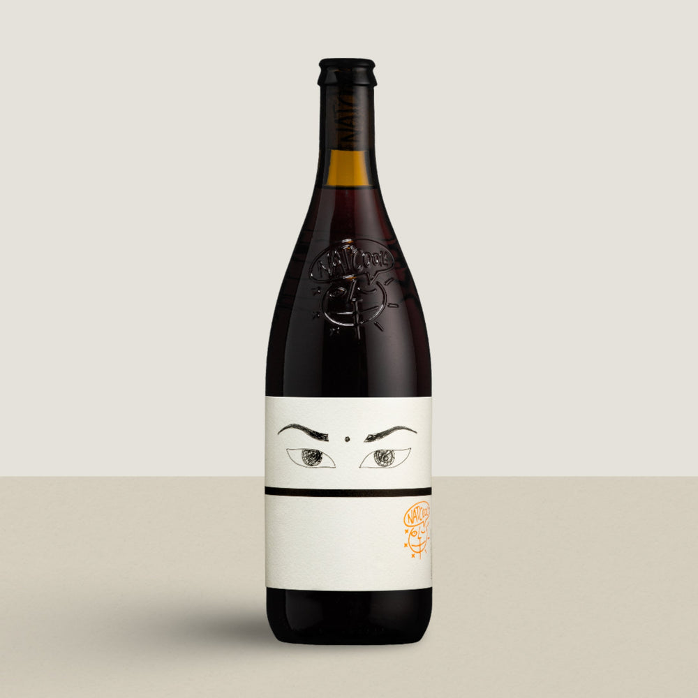 Niepoort Nat Cool Bairrada Tinto 2021