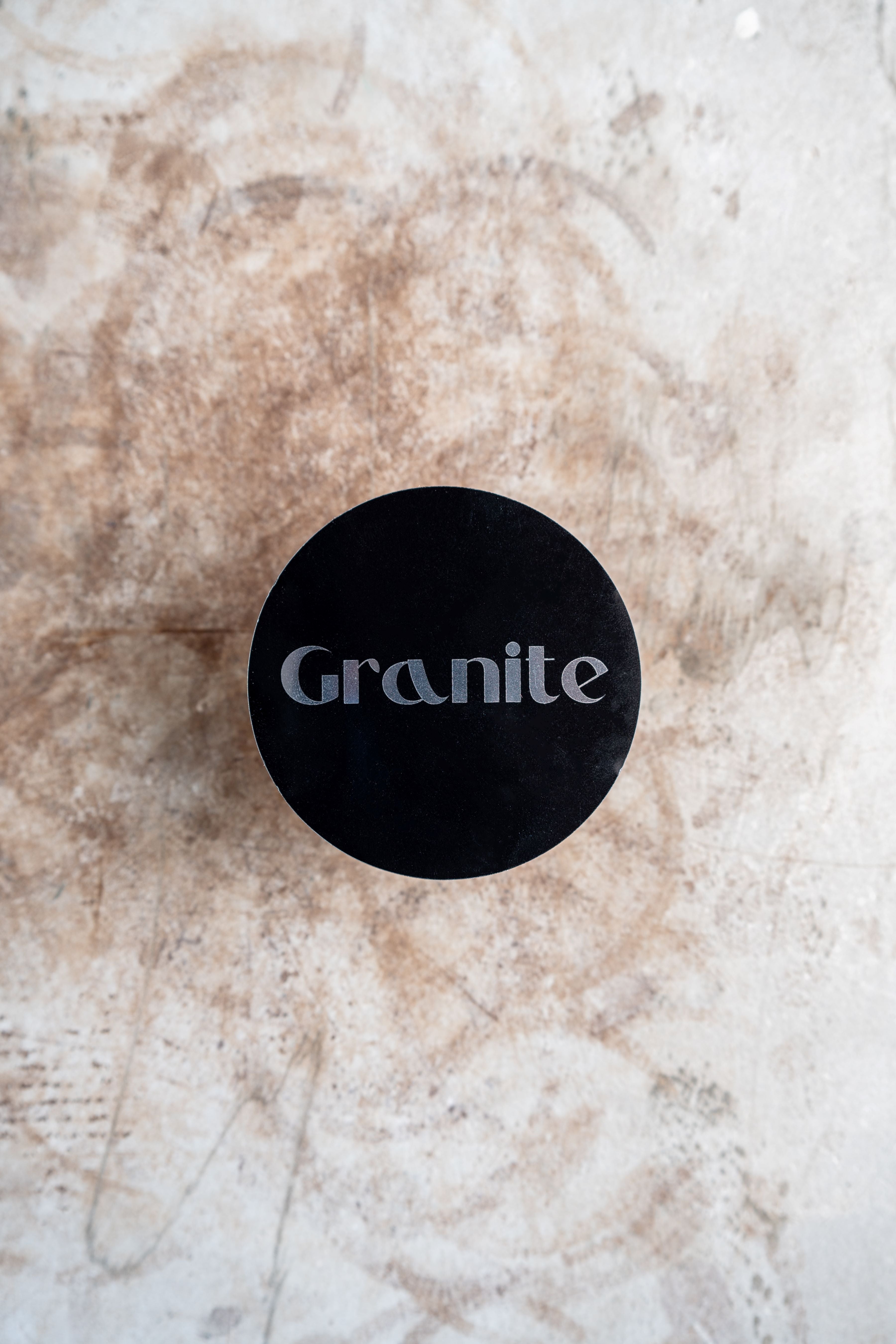 Wine Drop Stop - 25 Reusable Pieces