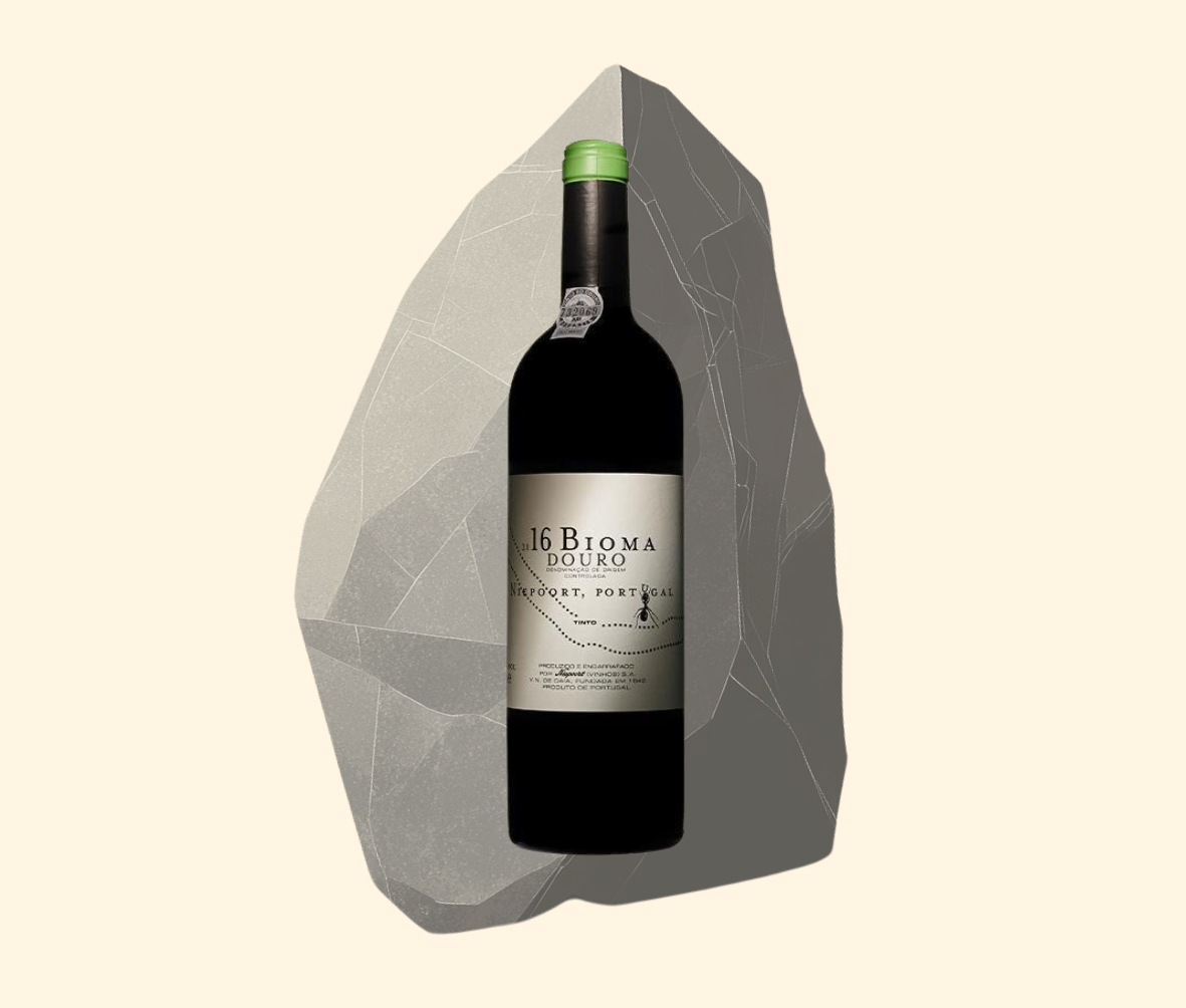 Niepoort Bioma Tinto 2016